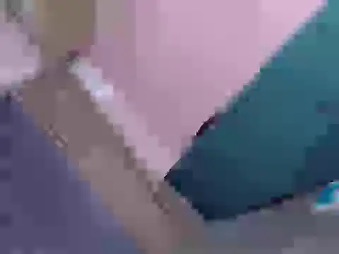 fallen angel08 online show from 10-13-25, 04:41