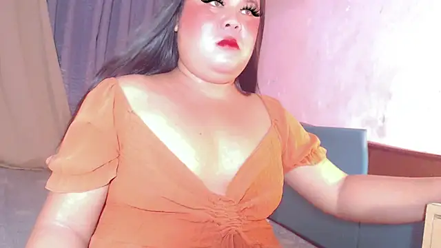 fallen angel08 online show from 02-12-26, 04:07