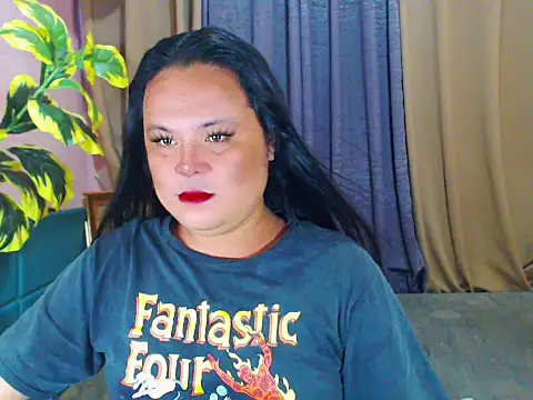 Snapshot of fallen_angel08 chatting on 07-22-26, 01:57 fallen angel08 online show from 07-22-26, 01:57