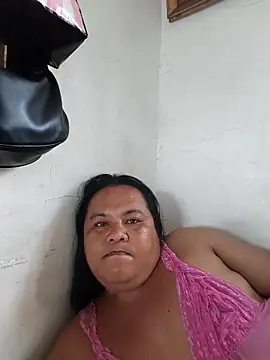 fallen angel08 online show from 10-04-25, 05:53