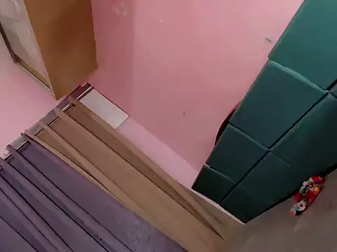 fallen angel08 online show from 09-12-25, 10:48