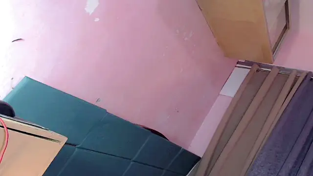 fallen angel08 online show from 10-25-25, 08:31