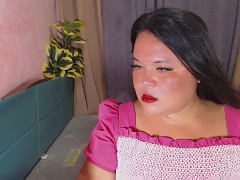 fallen angel08 online show from 04-19-26, 08:59