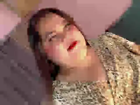 fallen angel08 online show from 09-27-25, 03:29