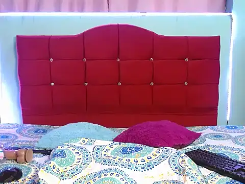 Katherine 13 online show from 04-20-26, 10:11