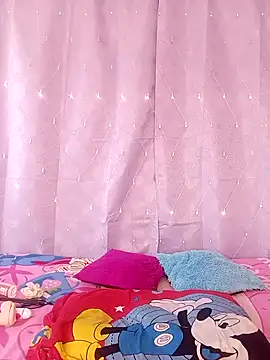 Katherine 13 online show from 09-08-25, 08:41