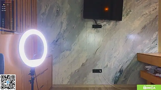 miss bubbles  online show from 02-21-26, 12:56