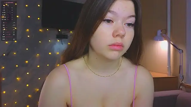 miss bubbles  online show from 02-15-26, 12:33