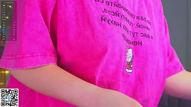 miss bubbles  online show from 12-21-25, 11:27