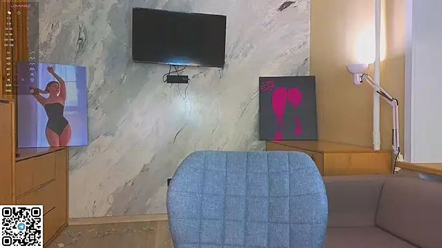 miss bubbles  online show from 12-14-25, 12:50