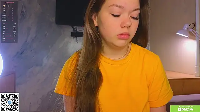 miss bubbles  online show from 02-23-26, 12:45