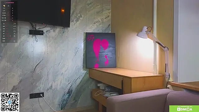 miss bubbles  online show from 02-07-26, 12:18