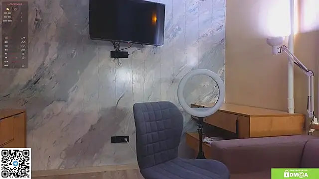 miss bubbles  online show from 02-22-26, 12:35