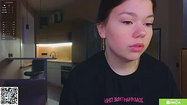 miss bubbles  online show from 03-17-26, 12:35