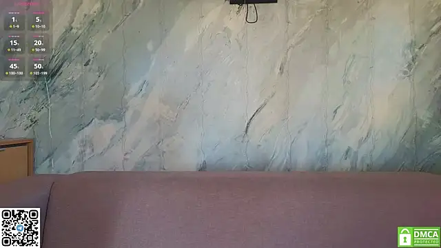 miss bubbles  online show from 07-15-26, 01:34