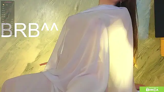 miss bubbles  online show from 03-29-26, 01:07