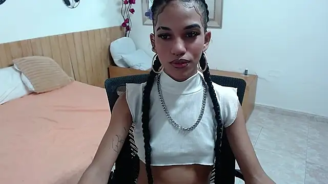 KittyLove s online show from 05-28-26, 04:13