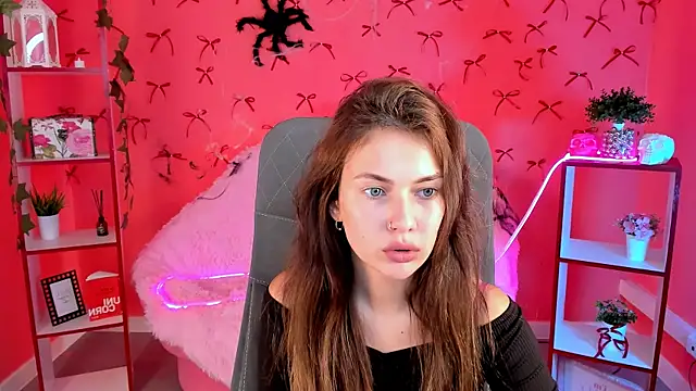 SeaJorji online show from 10-21-25, 09:19