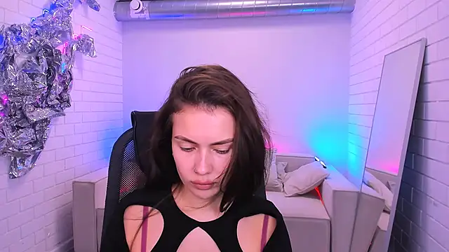 SeaJorji online show from 11-14-25, 01:15