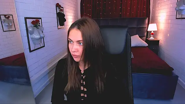 SeaJorji online show from 10-09-25, 01:11