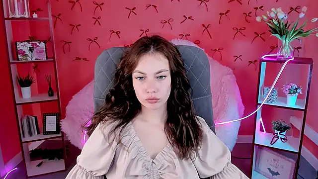 SeaJorji online show from 09-09-25, 05:17