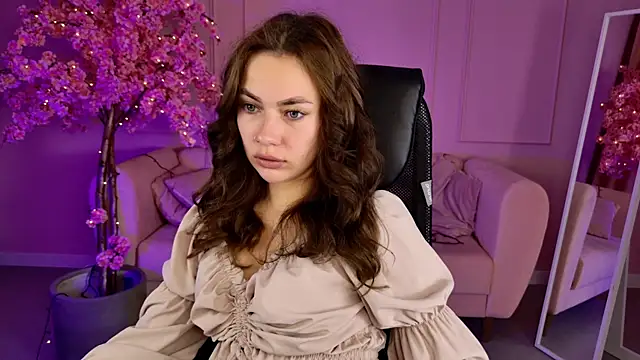 SeaJorji online show from 10-02-25, 05:33