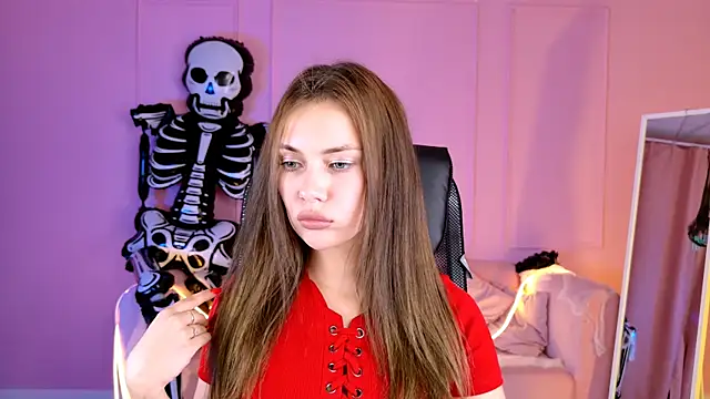 SeaJorji online show from 10-22-25, 02:27