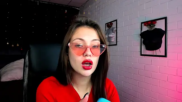 SeaJorji online show from 12-14-25, 01:17