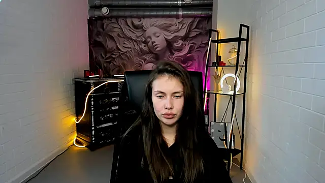 SeaJorji online show from 11-07-25, 01:37