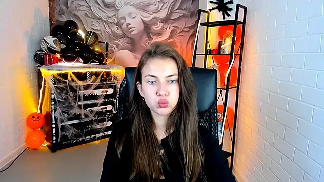 SeaJorji online show from 10-19-25, 09:12