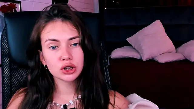 SeaJorji online show from 10-15-25, 02:36