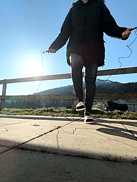 Teafeet online show from 03-03-26, 07:59