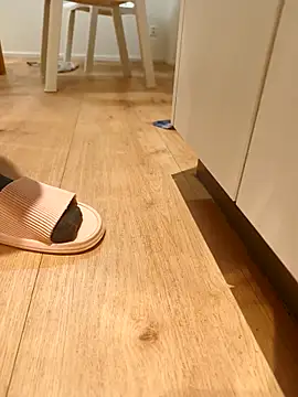 Teafeet online show from 03-23-26, 05:07