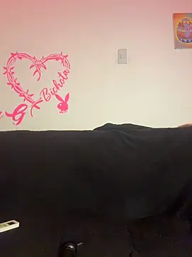 Valen G111 online show from 12-05-25, 02:04