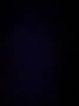 Valen G111 online show from 12-16-25, 01:37