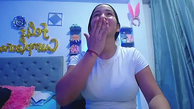 jesica wilson online show from 05-20-26, 01:02