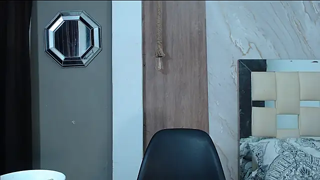 jesica wilson online show from 02-07-26, 01:35