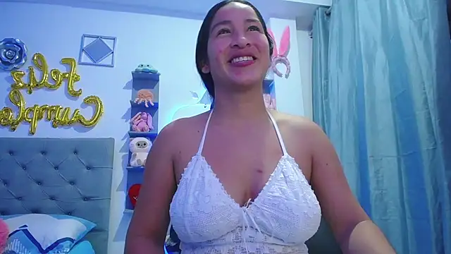 jesica wilson online show from 05-19-26, 01:43