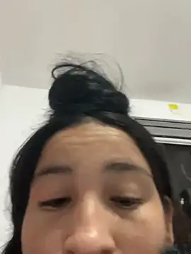 jesica wilson online show from 07-18-26, 02:31