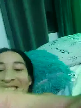 Snapshot of jesica_wilson chatting on 09-25-25, 12:27 jesica wilson online show from 09-25-25, 12:27