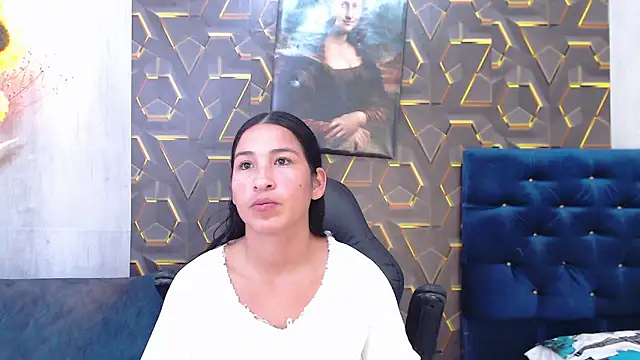 jesica wilson online show from 03-02-26, 01:06