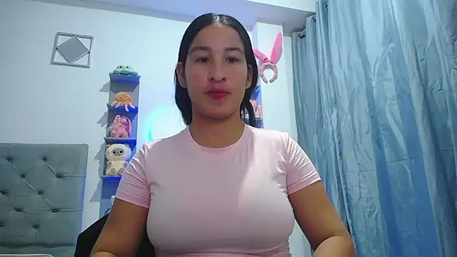 jesica wilson online show from 05-09-26, 01:09