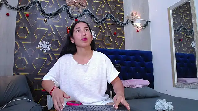 jesica wilson online show from 01-19-26, 12:14