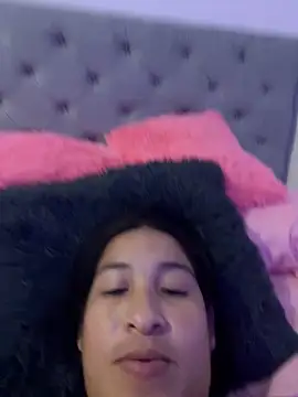 jesica wilson online show from 04-18-26, 01:08