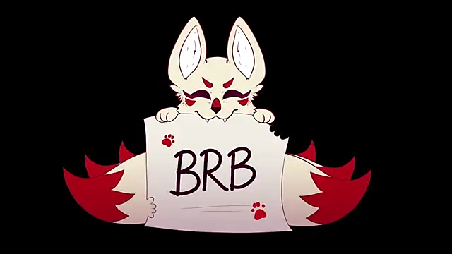 jesica wilson online show from 12-18-25, 11:30