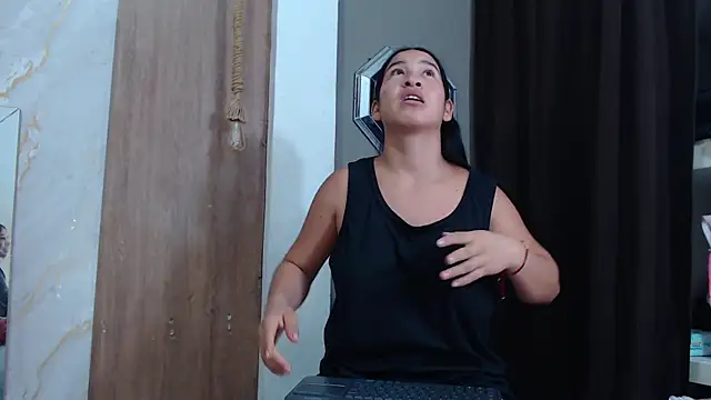 jesica wilson online show from 03-20-26, 01:06