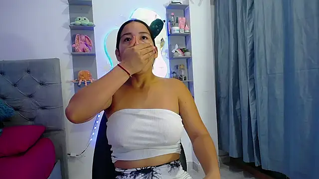 jesica wilson online show from 04-10-26, 01:12