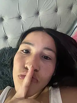 jesica wilson online show from 07-17-26, 01:25