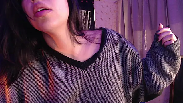 9Sophie Rosse online show from 06-19-26, 05:08