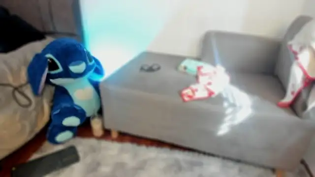 snow doll online show from 03-19-26, 08:31